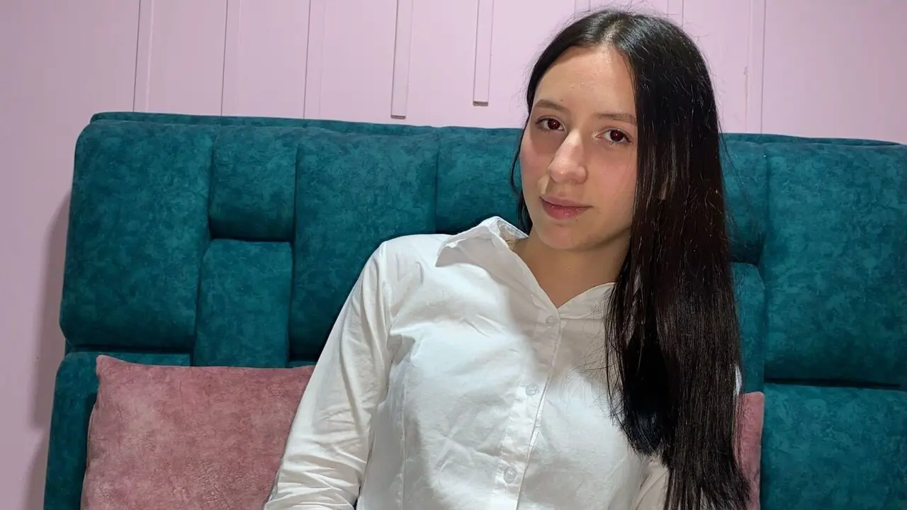 MarylyRose's Hot Anal