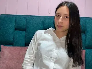 MarylyRose's Hot Anal