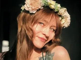 MatildaMania's Hot Anal