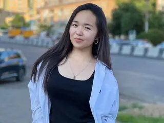 MaudAnika's Hot Anal