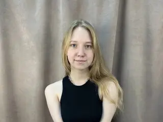MaureenCaryl's Hot Anal