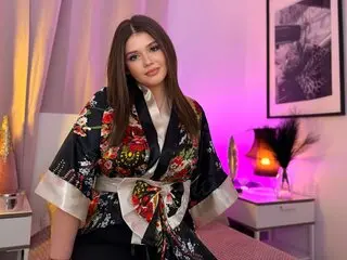 MayaRivers's Hot Anal