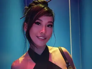 MayriToyohashi's Hot Anal