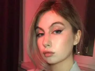 MeganGault's Hot Anal