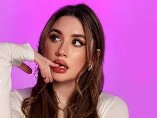 MeganStrain's Hot Anal