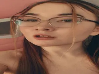 MelanaKright's Hot Anal