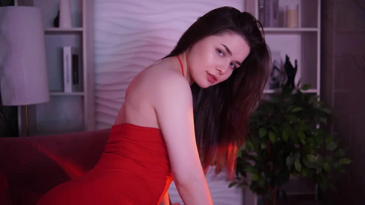 MelanieNeall's Hot Anal