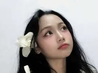 MelatiSari's Hot Anal