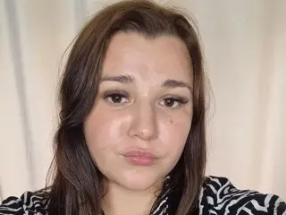 MellisaBates's Hot Anal
