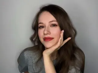 MerciaBurner's Hot Anal