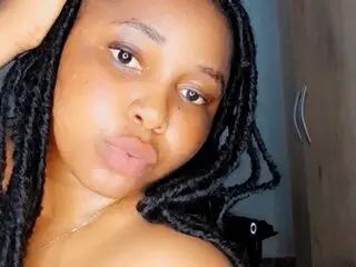 MiaCitaa's Hot Anal