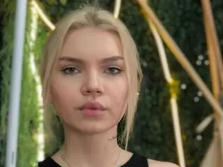 MiaKupe's Hot Anal