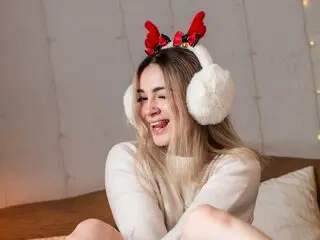 MiaWalse's Hot Anal