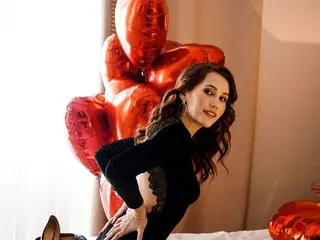 MichelleOrtis's Hot Anal