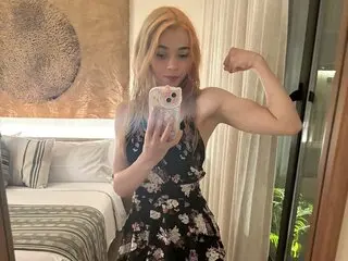 MielVerane's Hot Anal