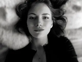 MikaelaBirky's Hot Anal