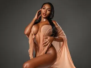 MilaHall's Hot Anal