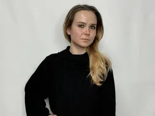 MildredAngred's Hot Anal