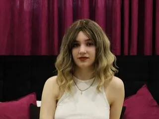 MilenaMoriss's Hot Anal