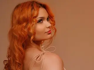 MilyeSoon's Hot Anal