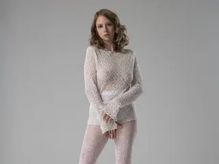 MiraHalle's Hot Anal