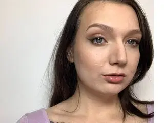MiriamMossly's Hot Anal