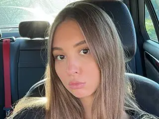 MiyaEvans's Hot Anal