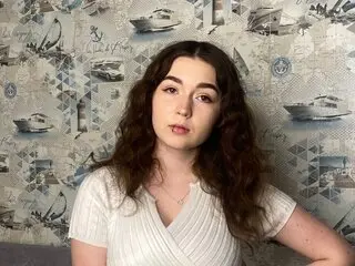 MoiraBraddy's Hot Anal