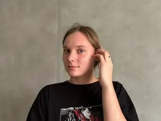 MoiraGeorge's Hot Anal