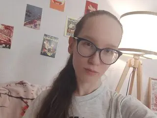 MoireCaudle's Hot Anal