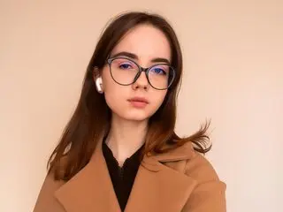 MoliLevran's Hot Anal