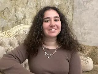 MollyWoodis's Hot Anal