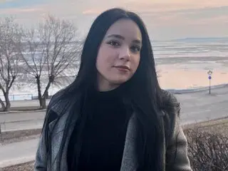 MonicaBrownie's Hot Anal