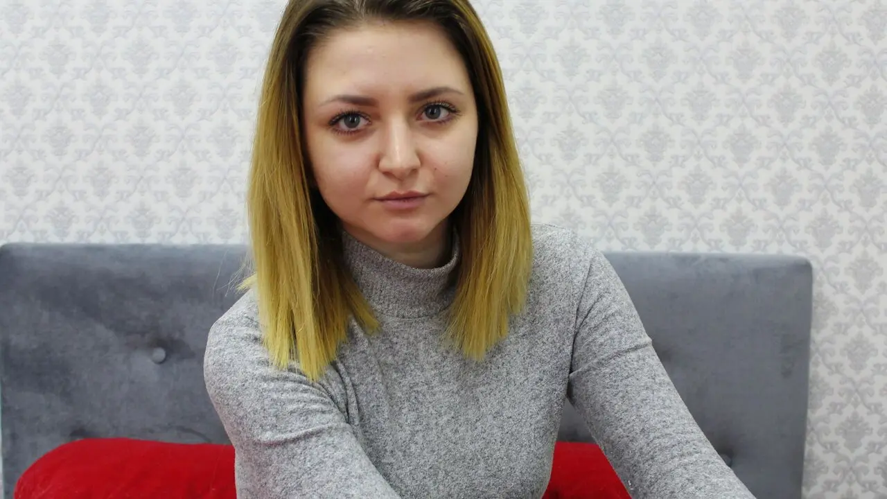 MonicaDivine's Hot Anal