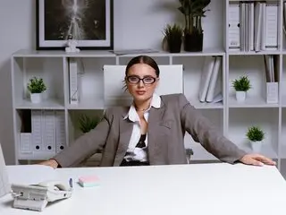 MoranaMorris's Hot Anal