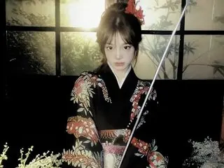 NanaSeino's Hot Anal