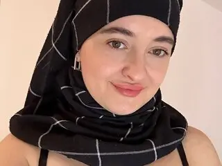 NaseeraQuinns's Hot Anal