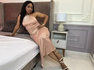 NatashaKing's Hot Anal