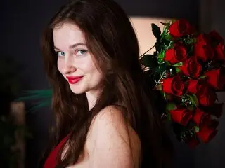 NeldaEagerton's Hot Anal