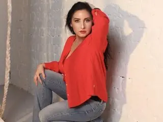 NellyDuncan's Hot Anal