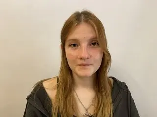 NicoleAllens's Hot Anal