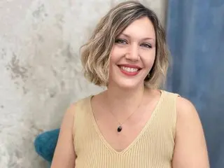 NinaStarle's Hot Anal