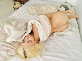 NiniChizuru's Hot Anal