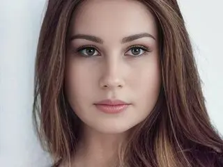 NoraFoxes's Hot Anal