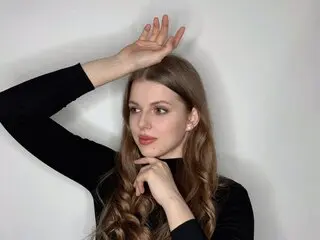 NormaHesley's Hot Anal