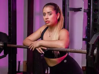 NovaValyrie's Hot Anal