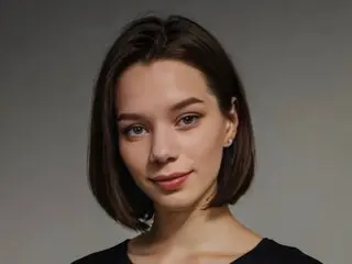OdeliaBrucker's Hot Anal