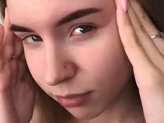 OdelinaCrafts's Hot Anal