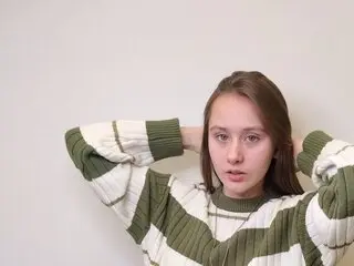 OdellaHazlett's Hot Anal