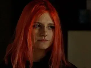 OdelynEmily's Hot Anal